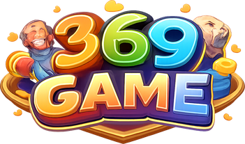 369game